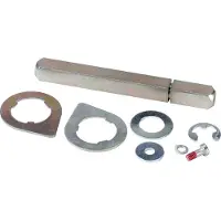Eaton Dumeco Schalterwelle - 1050252