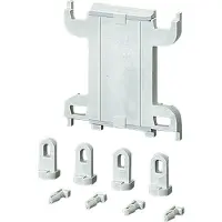 Hensel Wandteiler Mi WT 1