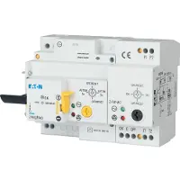 Eaton Power Quality Eaton 290172 Wiedereinschaltgerät-Set, 24-48VDC Z-FW-LPD/MO