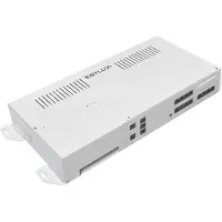 ESYLUX Smartdriver-2 TW IR BT LED-Treiber 2C+2X6 - EC10431487