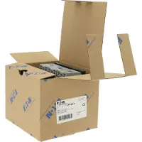 Eaton Pasco Patronenladungsabscheider - 1713617
