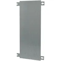 Eaton EPMP22 Montageplatte HxB 240x204mm - 143988