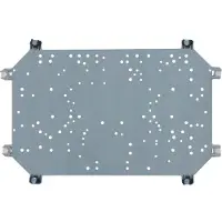 Eaton L5-CI43 Montageplatte für CI-Schrank - 065357