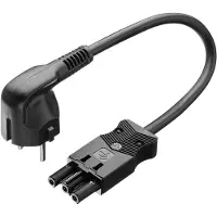 Adels AC166 Patchkabel Einstellbare Gebäudeinstallation - 1804715