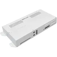 ESYLUX Smartdriver-2 IR 4C+2 X4 LED-Treiber - EC10431401