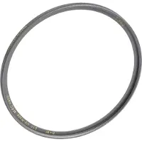 B + W Filter T-pro 010 Uv-haze Mrc Nano 67 Mm Filter