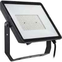 Philips ProjectLine LED-Außenstrahler 3.000K 200W