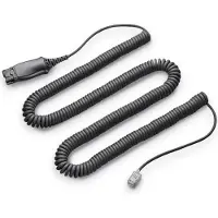 HP Poly Poly Savi Office Telefonkabel