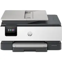 HP Officejet Pro 8125e Multifunktionsdrucker