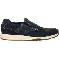 Clarks Shoes Sailview Step Loafer
