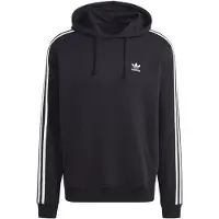 Adidas Originals Adicolor Classics 3 Stripes Kapuzenpullover
