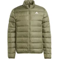 Adidas Pullover Essentials