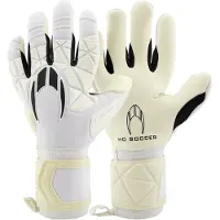 Ho Soccer Ssg Legend Ergo Gecko Torwarthandschuhe