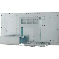 Eaton Montagesatz für IZMX16 Feststehend H550mm B425mm XTMPIX16FM - 173340