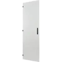 Eaton XLSD5S1465 Sektionaltor IP55 1400x650mm geschlossen - 174304