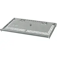 Eaton XPN4W-R-MCB06 NZM4 3P Komponenten-Montage-Trennwand - 178645