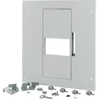 Eaton 180492