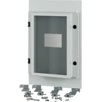 Eaton 180496