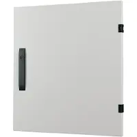 Eaton XSDMC0611 Tür zum Schaltanlagenbereich IP55 600x1100mm - 132995