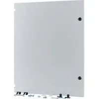 Eaton Xenergy Tür MCCB-PIFT H825mm IP55 Grau - 184701