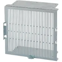 Eaton Power Quality XT-XP Haupt-Sammelschienen-Abschirmplatte 350mm X 425mm - 177134