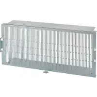 Eaton XT-XP Haupt-Sammelschienen-Abschirmplatte 350x800mm - 177136