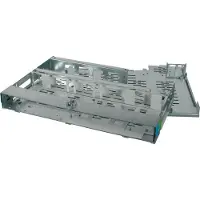 Eaton 158539 Festeinbau, Feld Höhe 750mm XMW3006F