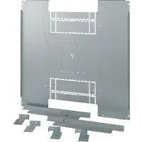 Eaton 177125