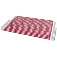 Eaton XPIXBCB-H-1004 Horizontale Abschirmung zwischen Innenräumen - 174566