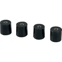 Eaton Power Quality Eaton 172663 Verteilschienenhalter für XW, Neutralleiter XTDWSVN1