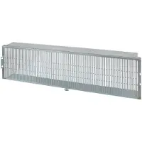 Eaton XT-XP Hauptsammelschiene Vertikale Trennplatte 350x1350mm - 177140