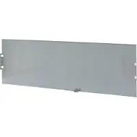 Eaton Vertikale Trennwand Hauptsammelschiene 350x1000mm - 178383