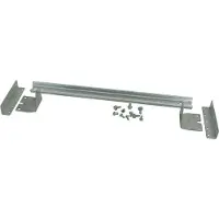 Eaton XMMC0808M Montageplatte für DIN-Schiene 200x800mm - 106737