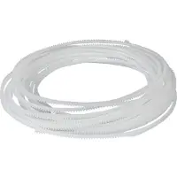 Eaton 172203 Kantenschutz für bis zu 1,6mm Blechstärke XAK16
