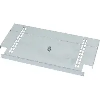 Eaton Partition Kabelanschluss Sammelschiene zurück Bereich auch B800mm - 121450
