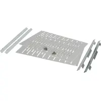Eaton Power Quality 174570