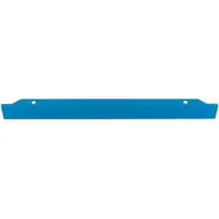 Eaton Blue Zierstreifen Xenergy Breite 1350mm - 143208