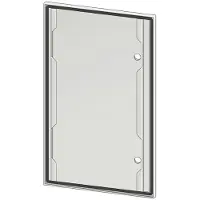 Eaton Tür IP66 Abmessungen 1000x600mm DS-10060-CS - 140523