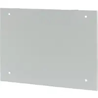 Eaton Abschnitt breite Abdeckung geschlossen IP55 H550xB400mm - 178584