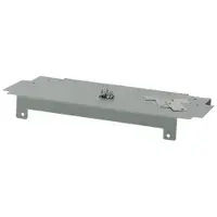 Eaton XPNW-R-BCB-2-0406 NZM4 Trennwand mit ausziehbarer Einheit - 178629