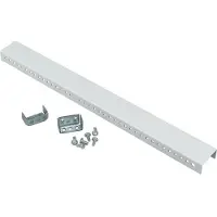 Eaton Xenergy Abdeckleiste für Frontplatte 650X1000mm - 113994