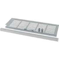 Eaton 184684 Unterteilung, Horizontal XPRMM