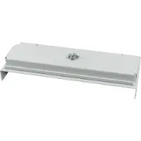 Eaton XT-XP Horizontale Trennwand für NZM4-Geräte W1000 D211 - 180757