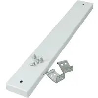 Eaton XME0606CS Frontplatte für Leerraum 150mm - 292502