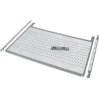 Eaton Trennwand für Sammelschiene und Montagesatz W1000mm - 173042