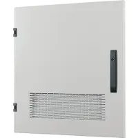 Eaton Xenergy Tür IP31 Rechtsanschlag belüftet 2000x1100mm - 132997