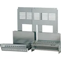 Eaton Montagesatz 2x IZMX16 Festes Design Breite 800mm - 174555