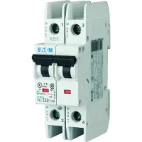 Eaton Leitungsschutzschalter - 102160