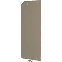 Eaton SWRL75-ID