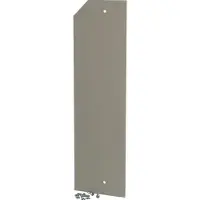 Eaton Zwischenplatte, für rechte Seite, 22660